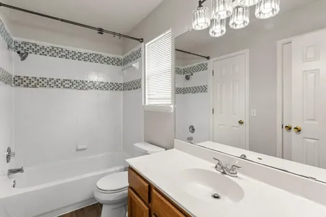 1100 Vanderbilt Circle Pflugerville TX 78660