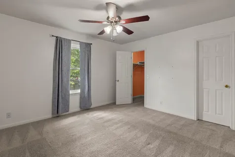 1100 Vanderbilt Circle Pflugerville TX 78660