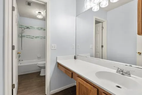 1100 Vanderbilt Circle Pflugerville TX 78660