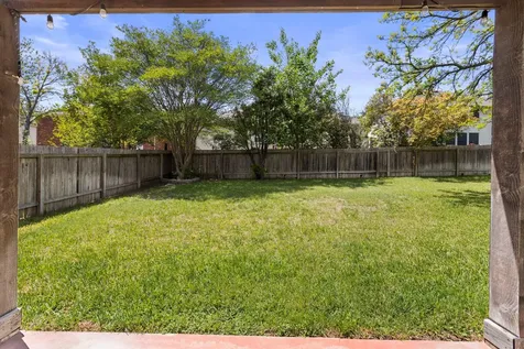 1100 Vanderbilt Circle Pflugerville TX 78660