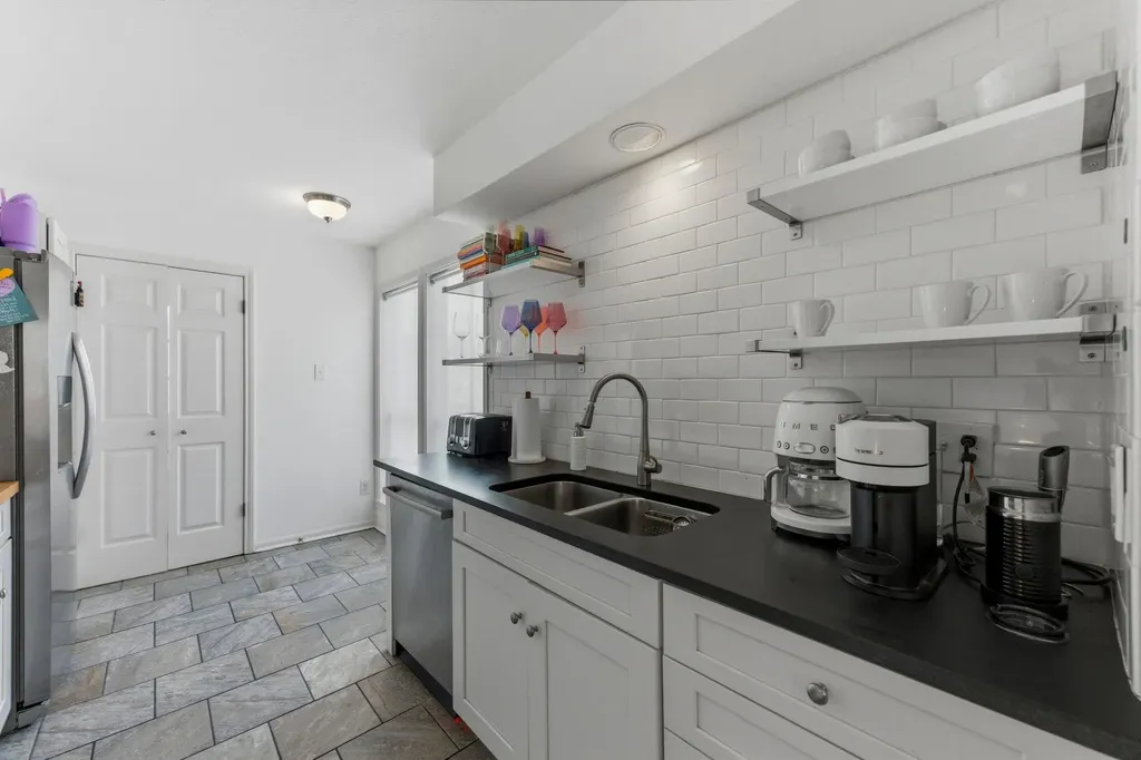 2614 Jefferson Street Austin TX 78703