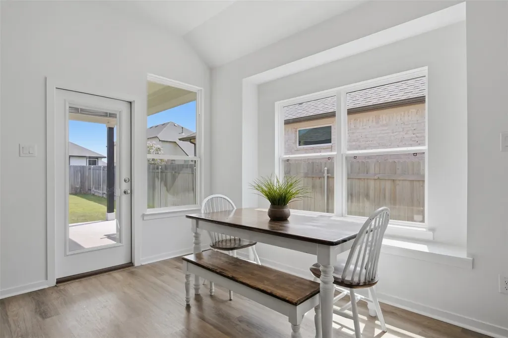 12528 Cockatoo Crossing Manor TX 78653