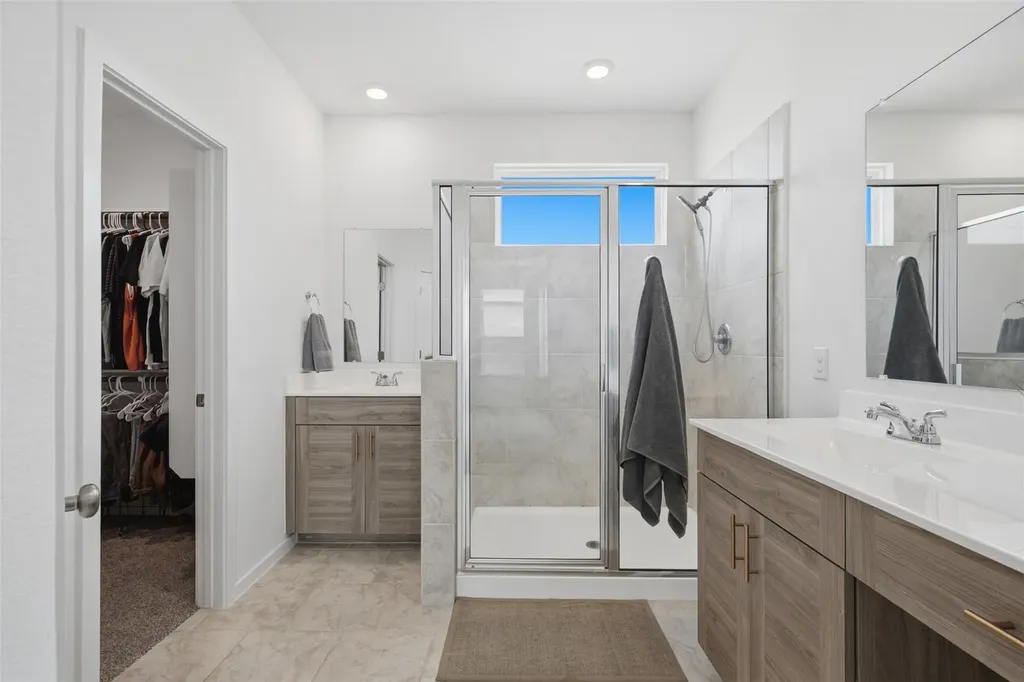 12528 Cockatoo Crossing Manor TX 78653