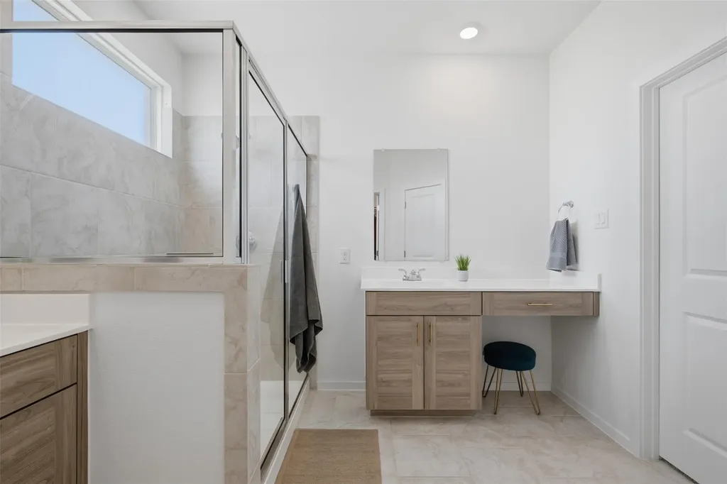 12528 Cockatoo Crossing Manor TX 78653