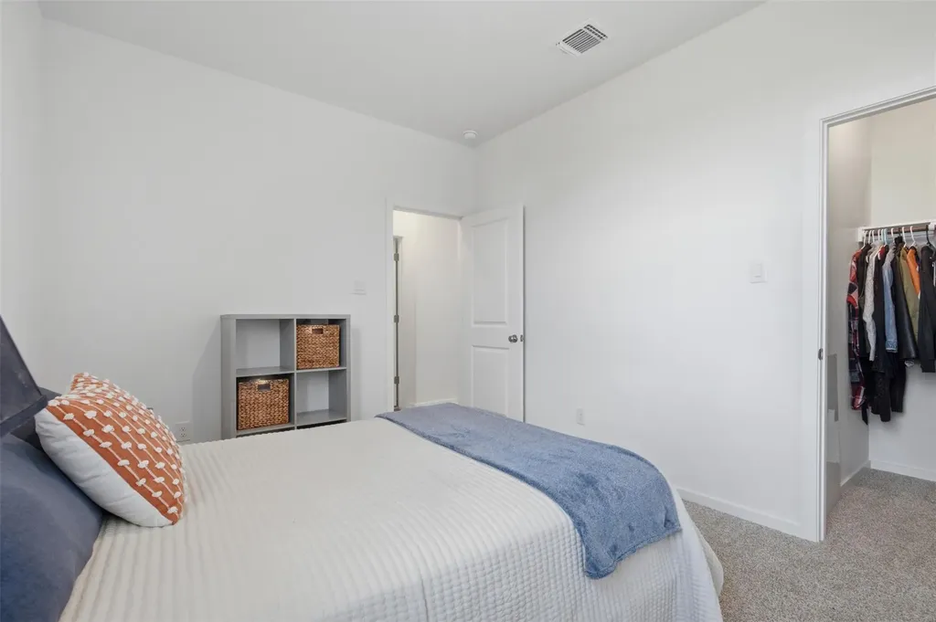 12528 Cockatoo Crossing Manor TX 78653