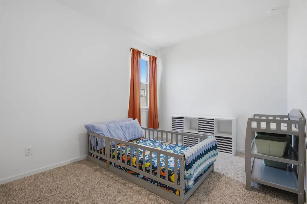 12528 Cockatoo Crossing Manor TX 78653