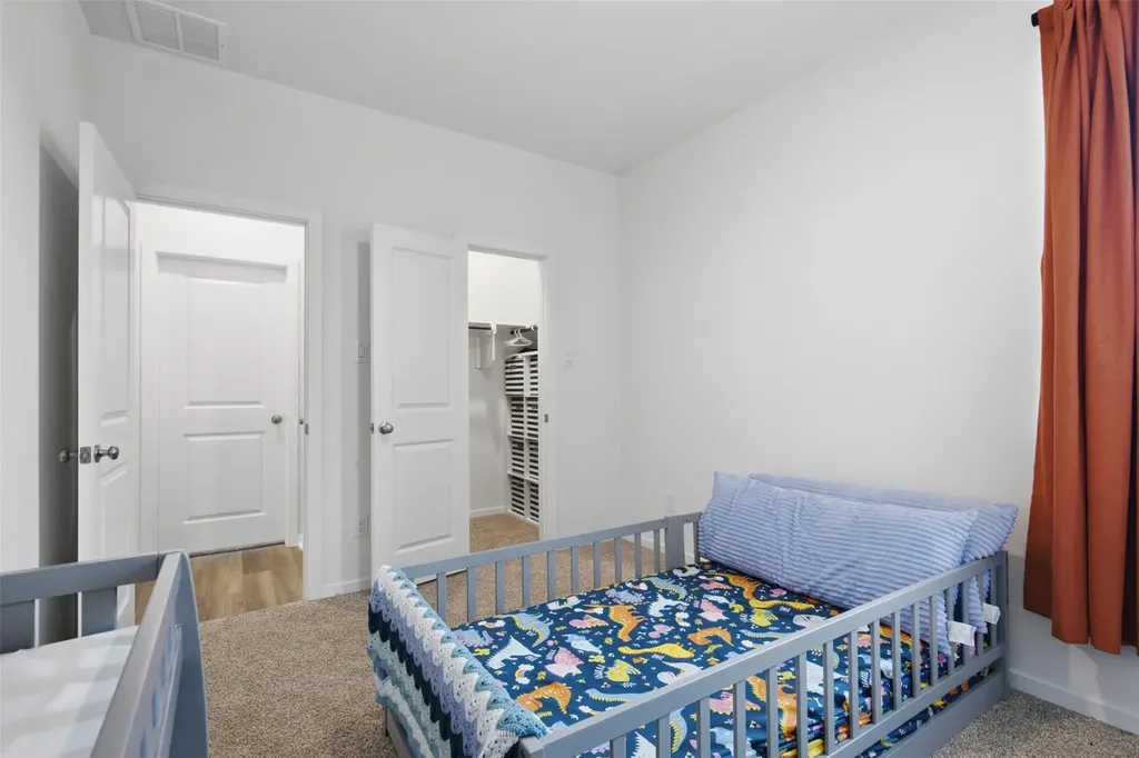 12528 Cockatoo Crossing Manor TX 78653