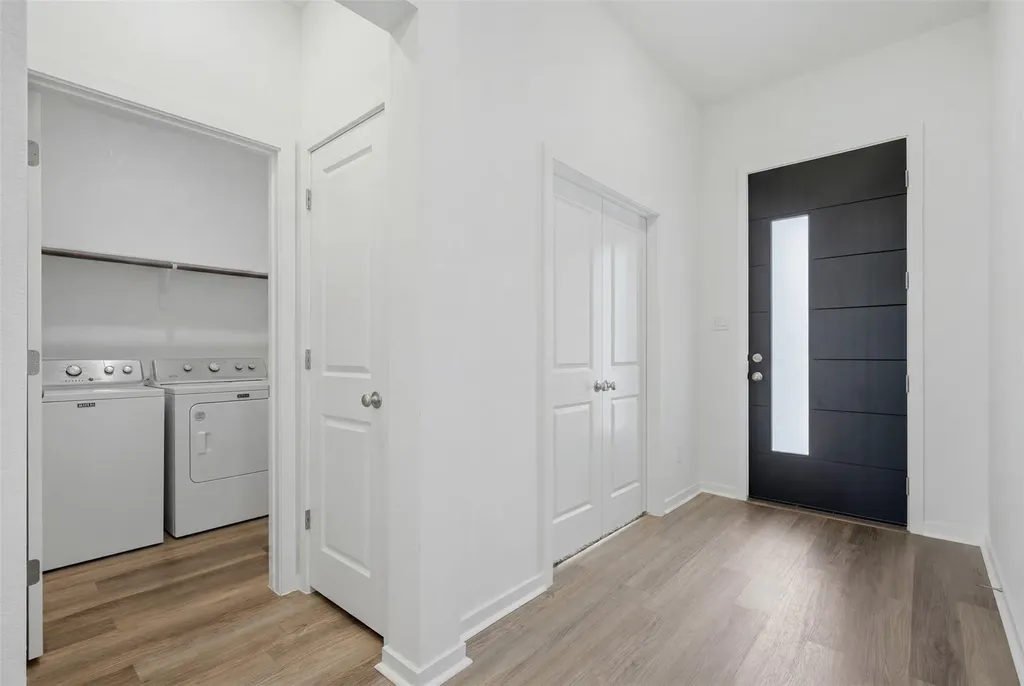 12528 Cockatoo Crossing Manor TX 78653