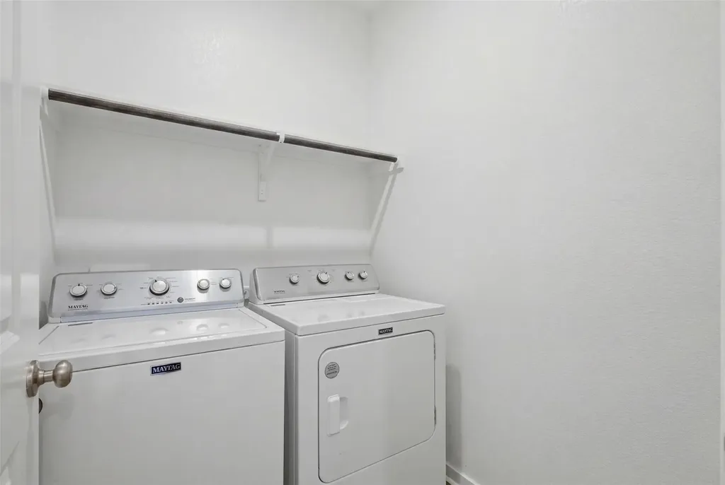 12528 Cockatoo Crossing Manor TX 78653