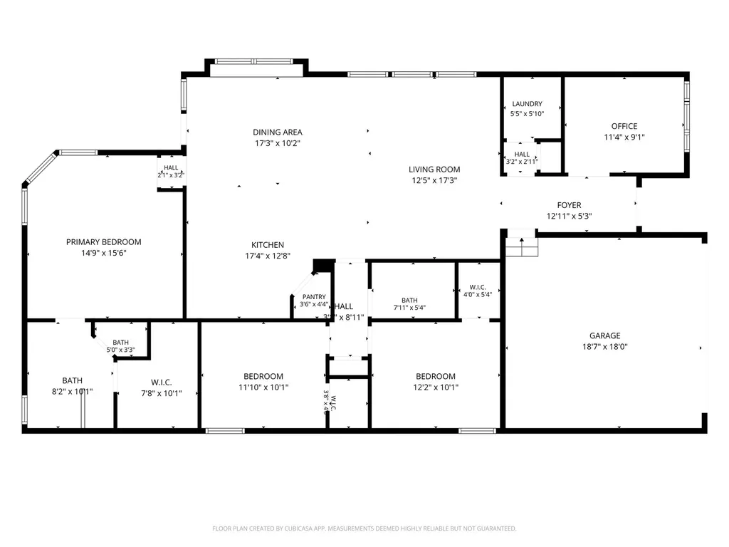 12528 Cockatoo Crossing Manor TX 78653