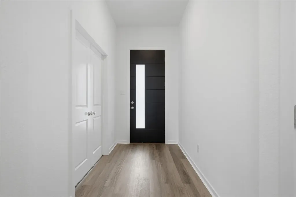 12528 Cockatoo Crossing Manor TX 78653