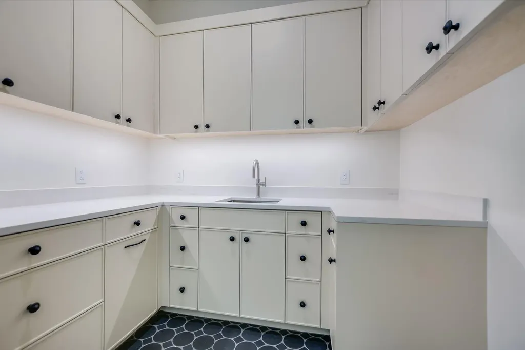 138 Coralberry Horseshoe Bay TX 78657