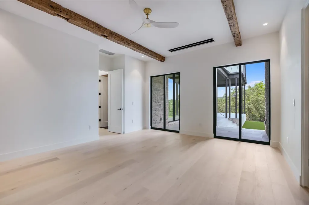 138 Coralberry Horseshoe Bay TX 78657
