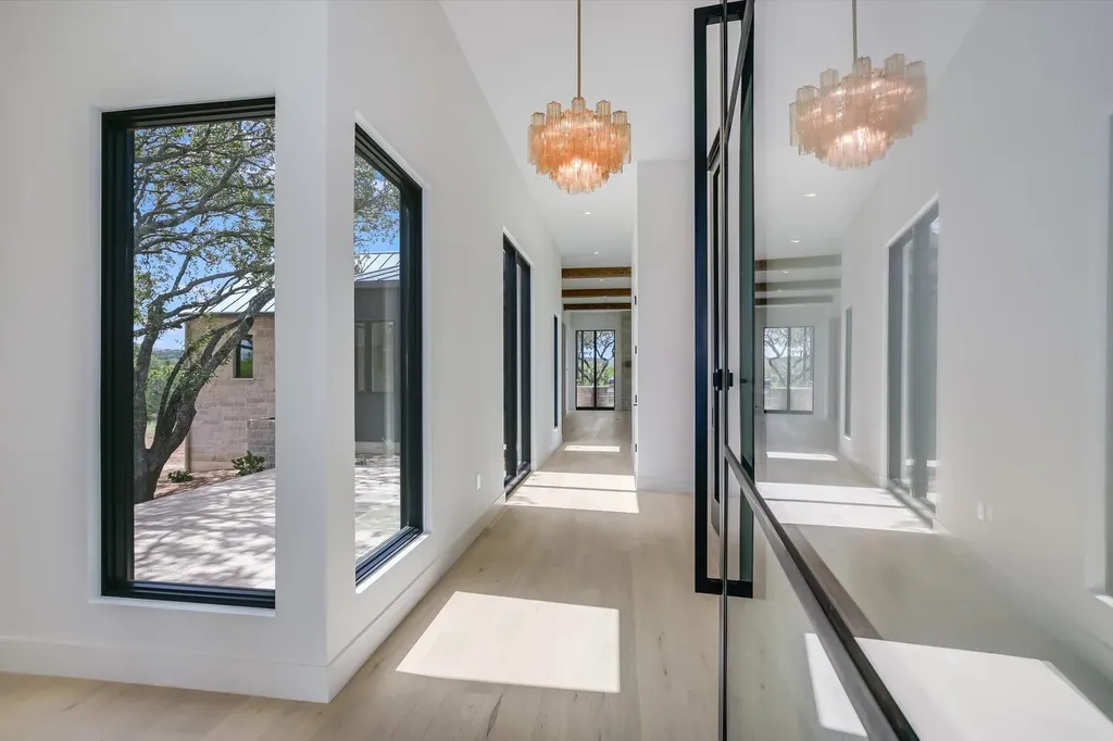138 Coralberry Horseshoe Bay TX 78657