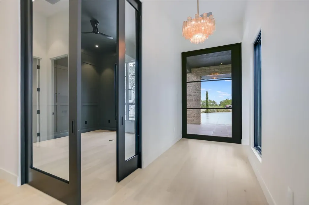 138 Coralberry Horseshoe Bay TX 78657