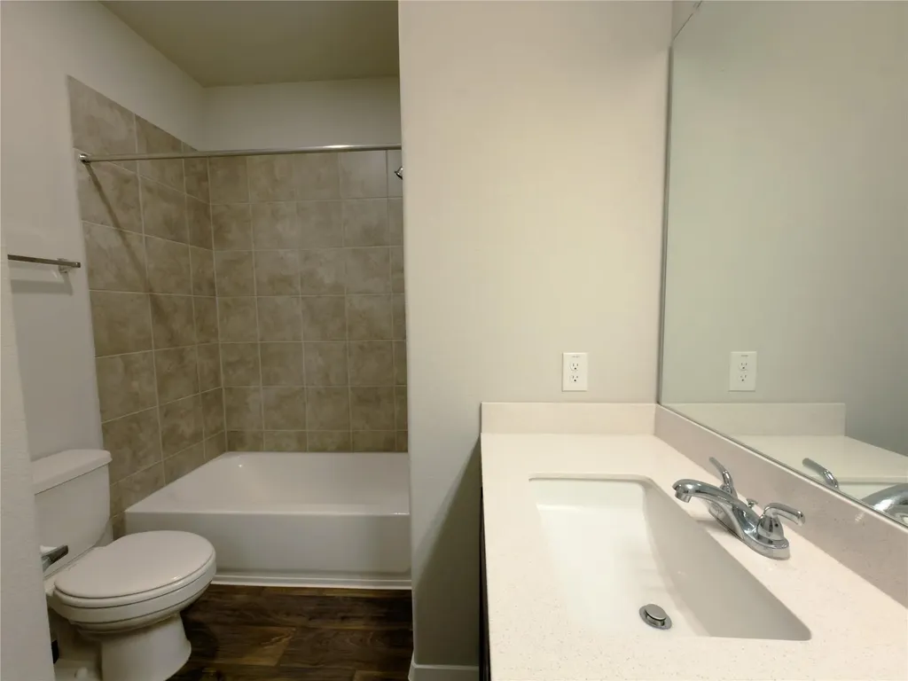 129 Tall Grass Drive Georgetown TX 78628