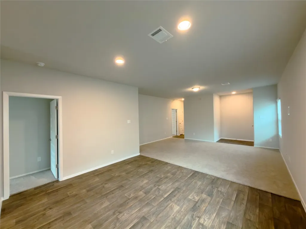 129 Tall Grass Drive Georgetown TX 78628