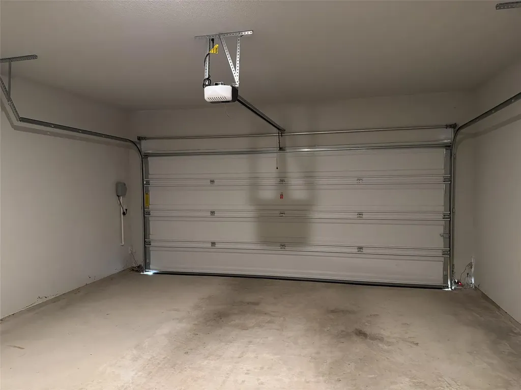 129 Tall Grass Drive Georgetown TX 78628