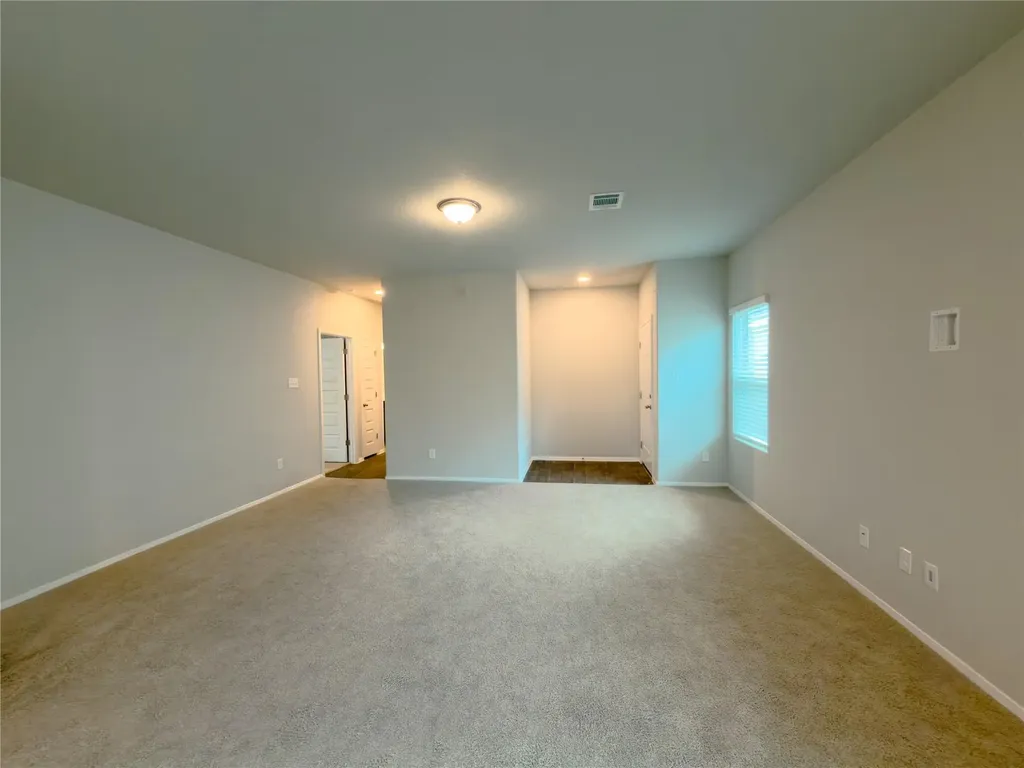 129 Tall Grass Drive Georgetown TX 78628