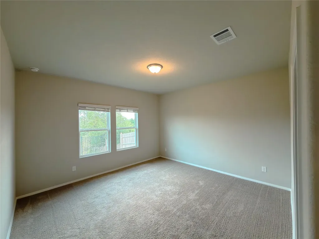 129 Tall Grass Drive Georgetown TX 78628