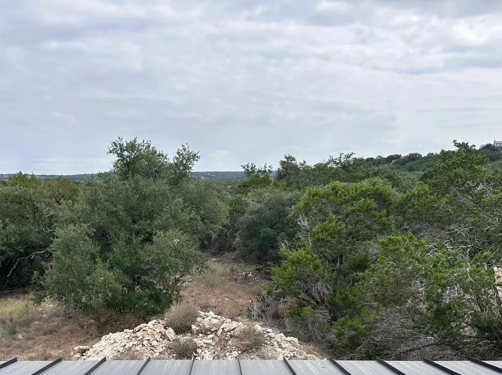 1742 Paradise Parkway Canyon Lake TX 78133