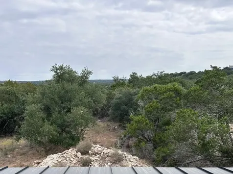 1742 Paradise Parkway Canyon Lake TX 78133