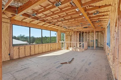 1742 Paradise Parkway Canyon Lake TX 78133