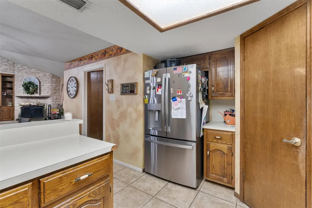 401 Drake Lane Taylor TX 76574
