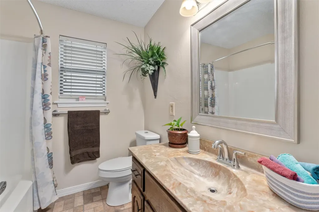 401 Drake Lane Taylor TX 76574