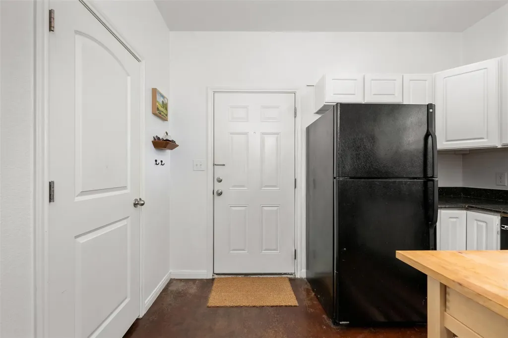 1610 Willow Street Austin TX 78702