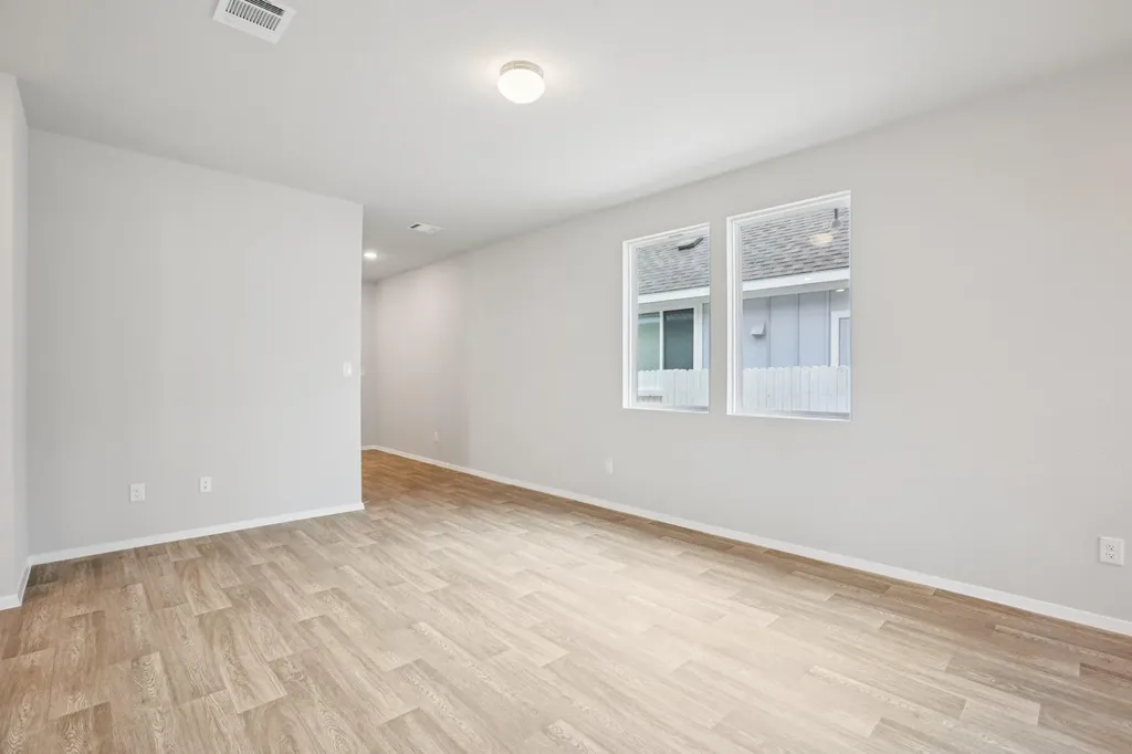 195 Cider Creek Drive Elgin TX 78621