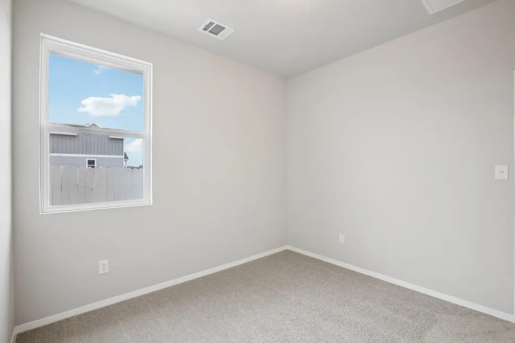 195 Cider Creek Drive Elgin TX 78621
