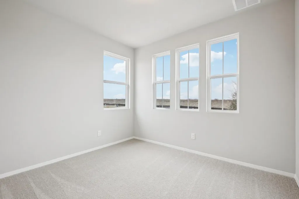 195 Cider Creek Drive Elgin TX 78621