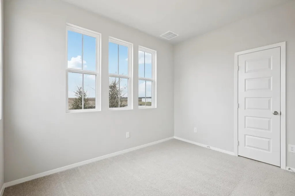 195 Cider Creek Drive Elgin TX 78621