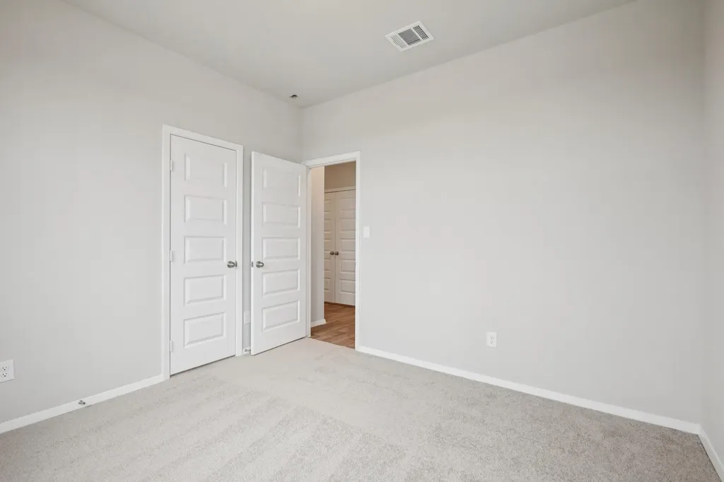 195 Cider Creek Drive Elgin TX 78621