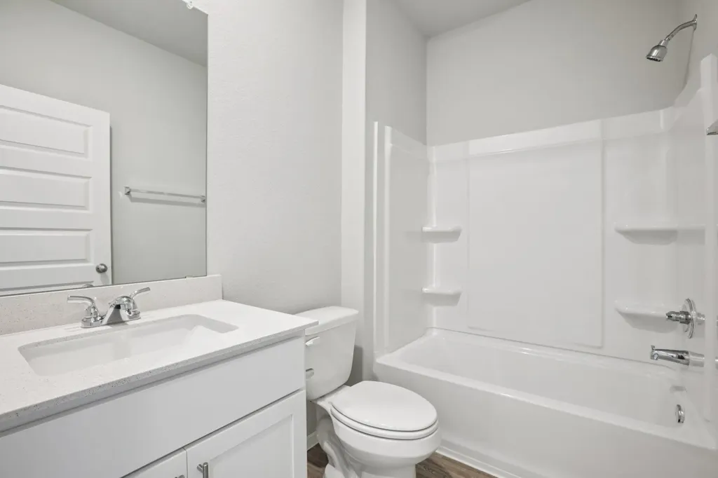 195 Cider Creek Drive Elgin TX 78621