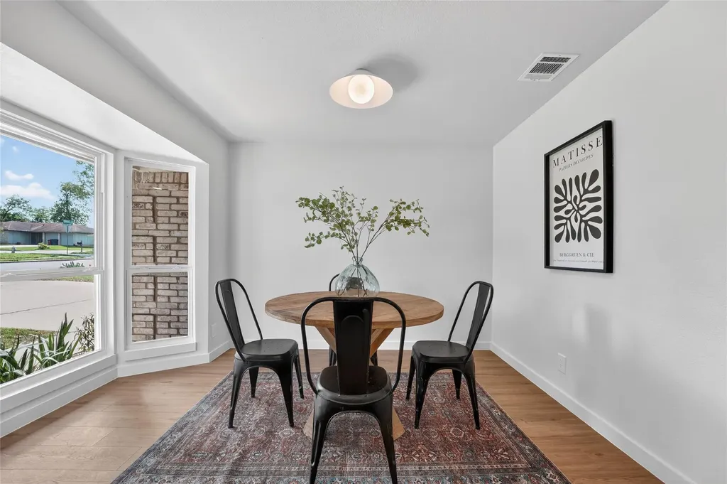 2412 Aldford Drive Austin TX 78745