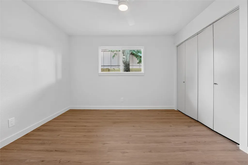 2412 Aldford Drive Austin TX 78745