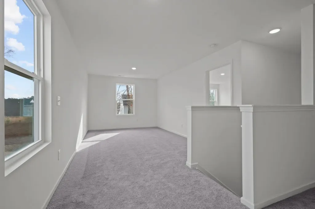 12812 Kentucky Warbler Drive Buda TX 78610