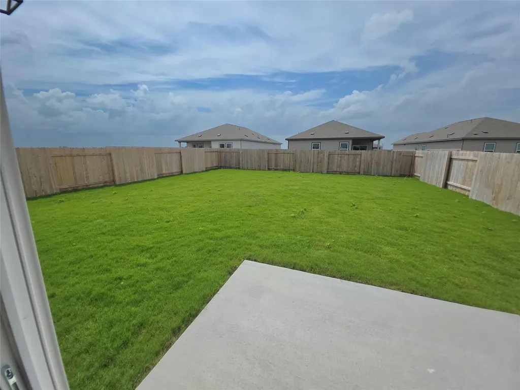 12812 Kentucky Warbler Drive Buda TX 78610