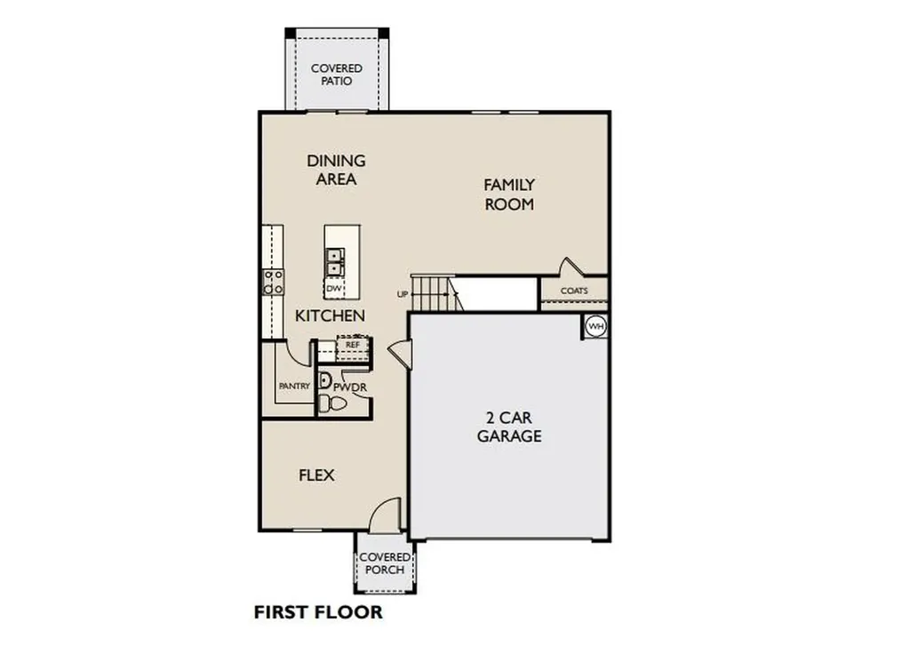 12812 Kentucky Warbler Drive Buda TX 78610