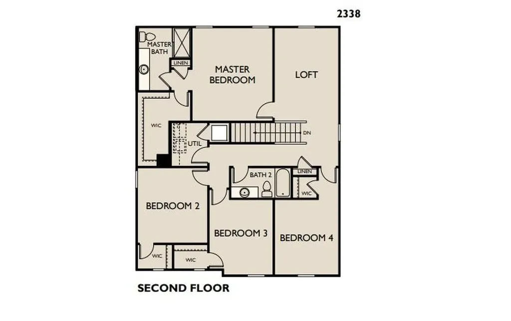 12812 Kentucky Warbler Drive Buda TX 78610