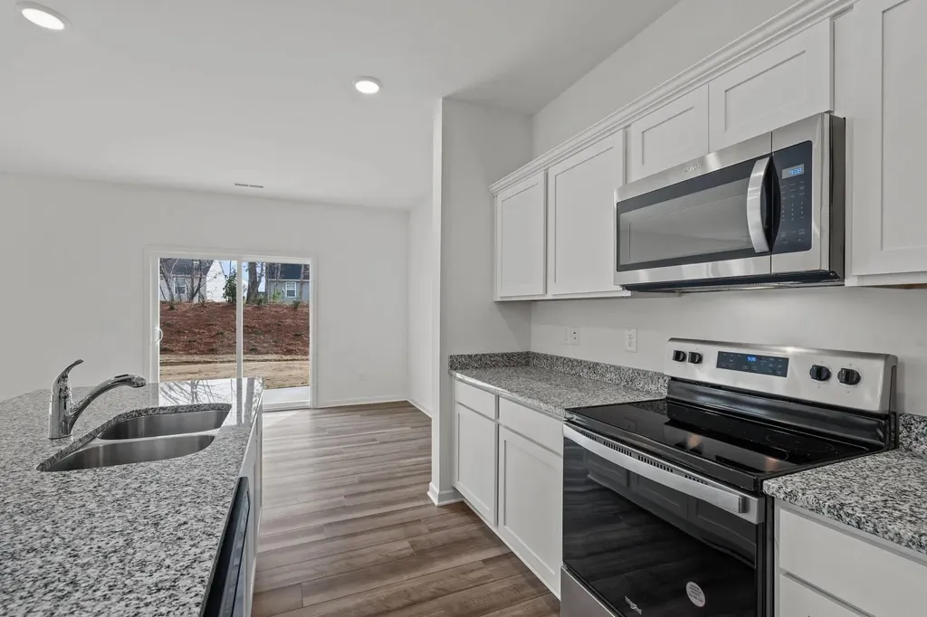 12812 Kentucky Warbler Drive Buda TX 78610