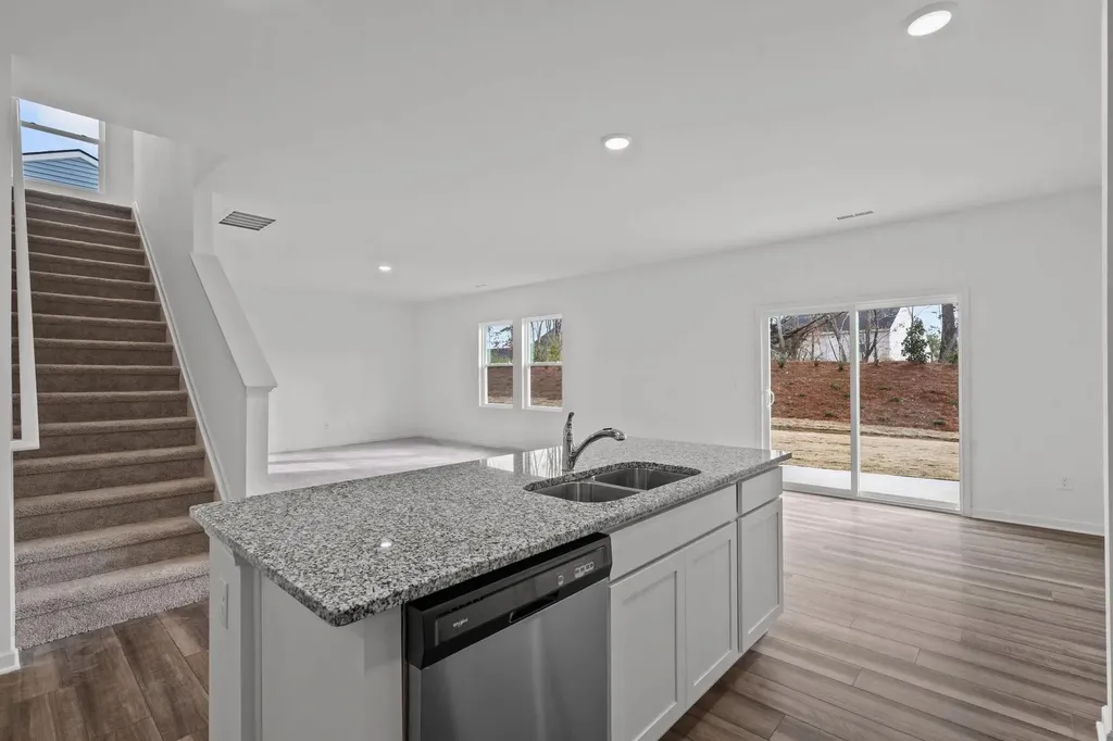 12812 Kentucky Warbler Drive Buda TX 78610