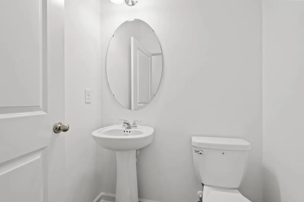 12812 Kentucky Warbler Drive Buda TX 78610