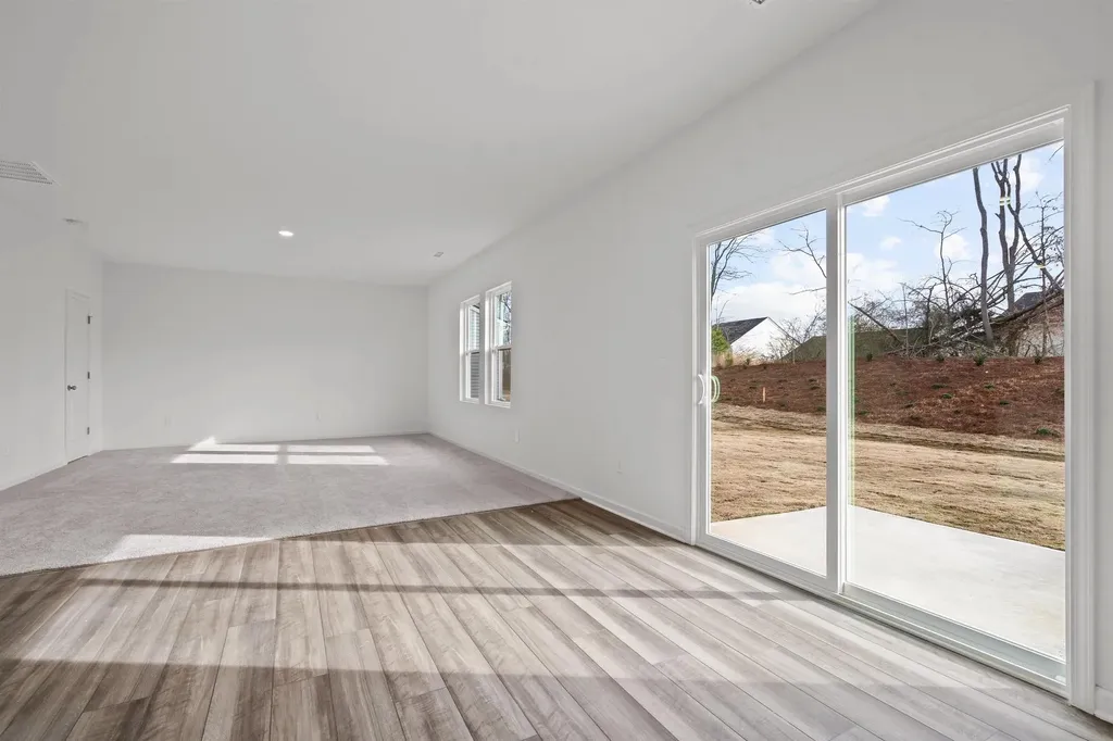 12812 Kentucky Warbler Drive Buda TX 78610