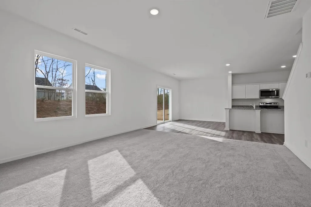 12812 Kentucky Warbler Drive Buda TX 78610