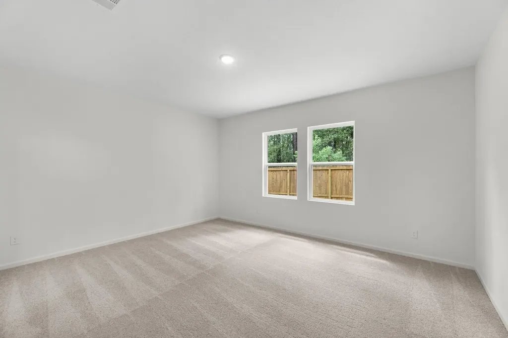 12812 Kentucky Warbler Drive Buda TX 78610