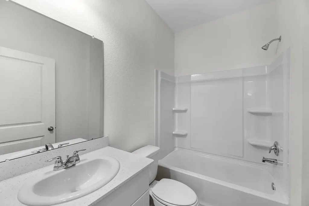 12812 Kentucky Warbler Drive Buda TX 78610