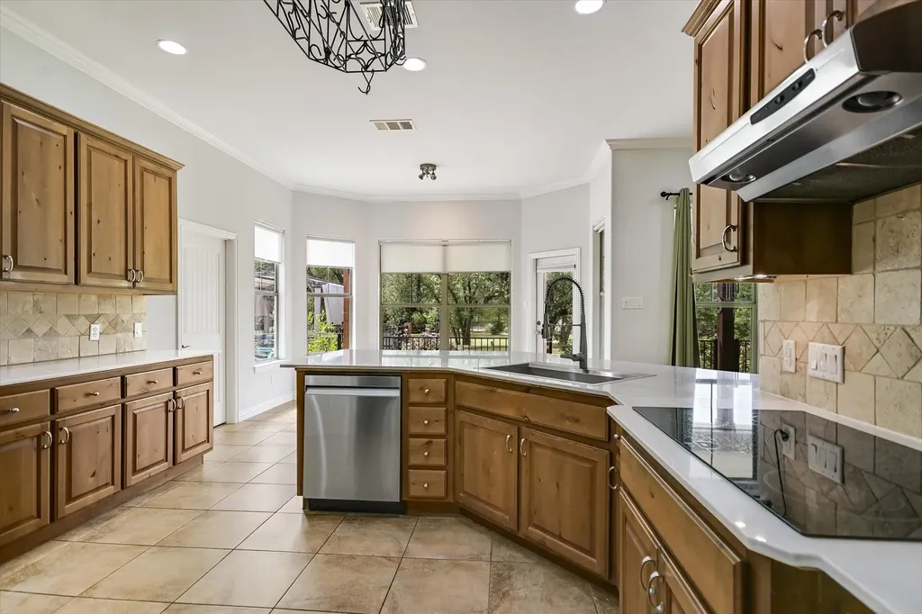 101 Paloma Place Liberty Hill TX 78642
